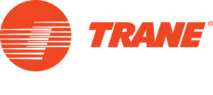 trane logo