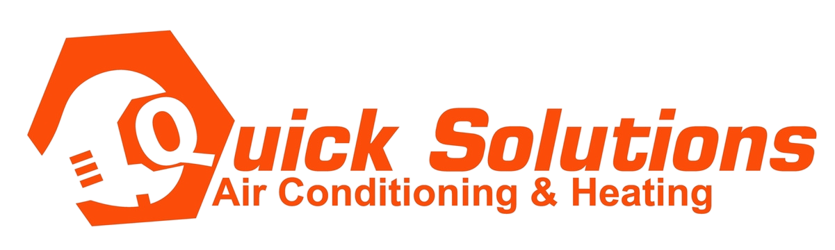 quick solutions logo