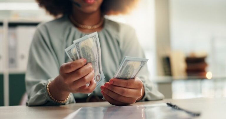 Saving Money On AC Repair